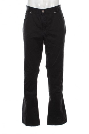 Férfi nadrág Joker, Méret XL, Szín Fekete, Ár 3 839 Ft