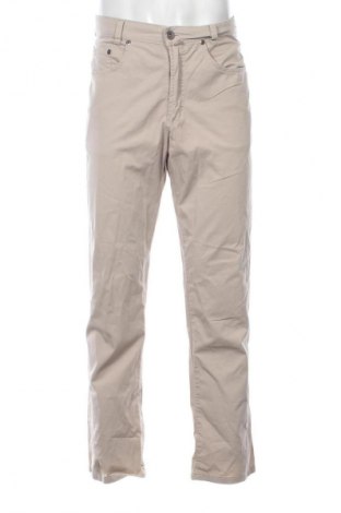 Pánské kalhoty  Joker, Velikost L, Barva Béžová, Cena  495,00 Kč