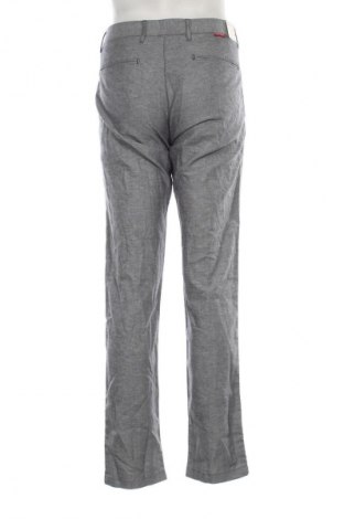 Herrenhose Joop!, Größe L, Farbe Blau, Preis € 129,99