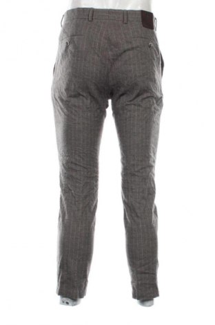 Męskie spodnie Joop!, Rozmiar M, Kolor Kolorowy, Cena 138,99 zł