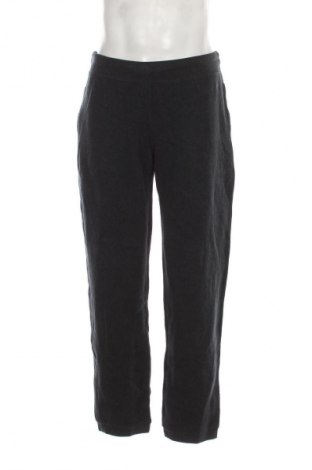 Męskie spodnie Joop!, Rozmiar L, Kolor Szary, Cena 138,99 zł