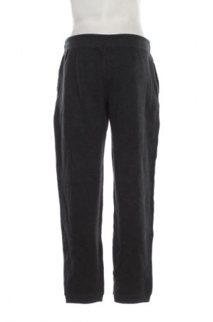 Męskie spodnie Joop!, Rozmiar L, Kolor Szary, Cena 138,99 zł