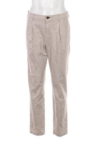 Pánské kalhoty  Joop!, Velikost M, Barva Béžová, Cena  2 899,00 Kč