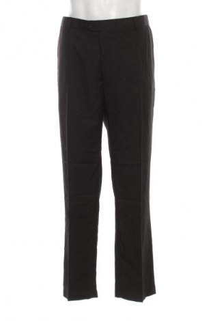 Pánské kalhoty  Jos. A. Bank, Velikost XXL, Barva Černá, Cena  749,00 Kč