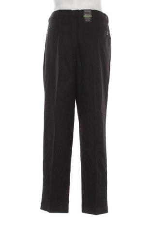 Pánské kalhoty  Jos. A. Bank, Velikost XXL, Barva Černá, Cena  749,00 Kč