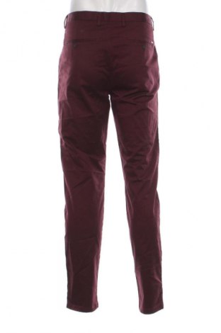 Pánske nohavice  Jules, Veľkosť L, Farba Červená, Cena  7,95 €