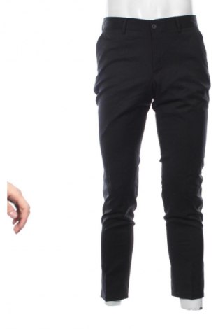 Pánské kalhoty  Junk De Luxe, Velikost L, Barva Černá, Cena  1 038,00 Kč