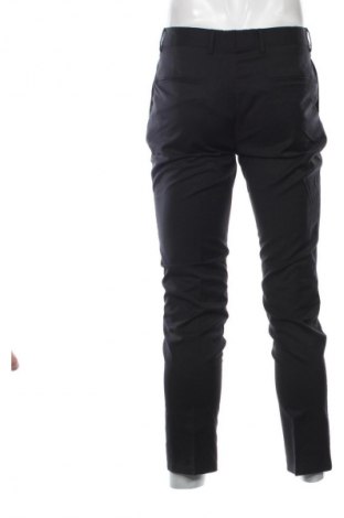 Pánské kalhoty  Junk De Luxe, Velikost L, Barva Černá, Cena  1 038,00 Kč