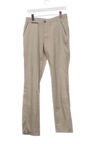 Pánské kalhoty  Karaca, Velikost S, Barva Béžová, Cena  494,00 Kč