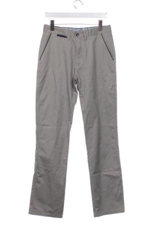 Pánské kalhoty  Karaca, Velikost S, Barva Šedá, Cena  494,00 Kč