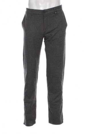 Męskie spodnie Karl Lagerfeld, Rozmiar XL, Kolor Kolorowy, Cena 192,99 zł