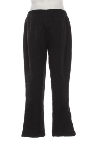 Pánske nohavice  Kempa, Veľkosť S, Farba Čierna, Cena  19,95 €