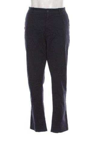 Herrenhose Keystone, Größe XL, Farbe Blau, Preis € 72,99