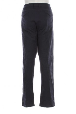 Herrenhose Keystone, Größe XL, Farbe Blau, Preis € 72,99