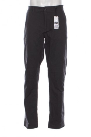 Herrenhose Keystone, Größe XL, Farbe Grau, Preis 71,99 €
