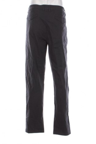 Herrenhose Keystone, Größe XL, Farbe Grau, Preis 71,99 €