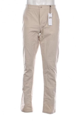 Férfi nadrág Keystone, Méret XL, Szín Bézs, Ár 27 669 Ft