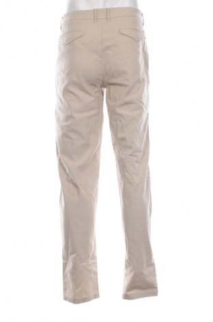 Férfi nadrág Keystone, Méret XL, Szín Bézs, Ár 27 669 Ft