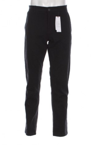 Pantaloni de bărbați Keystone, Mărime XL, Culoare Negru, Preț 342,99 Lei