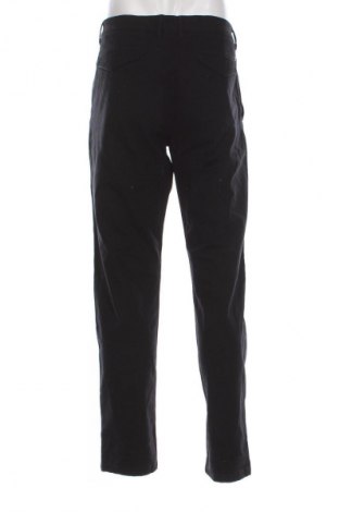 Pantaloni de bărbați Keystone, Mărime XL, Culoare Negru, Preț 342,99 Lei