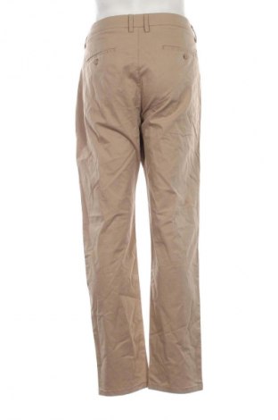Herrenhose Keystone, Größe L, Farbe Beige, Preis 12,99 €