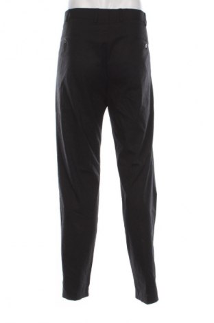 Herrenhose Kigili, Größe XL, Farbe Schwarz, Preis 7,99 €