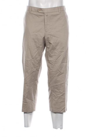 Herrenhose Kingfield, Größe XL, Farbe Beige, Preis 8,99 €