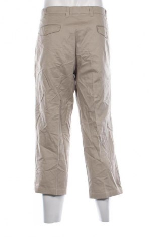 Herrenhose Kingfield, Größe XL, Farbe Beige, Preis 8,99 €