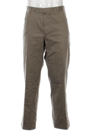 Pánské kalhoty  Kingfield, Velikost XXL, Barva Hnědá, Cena  359,00 Kč