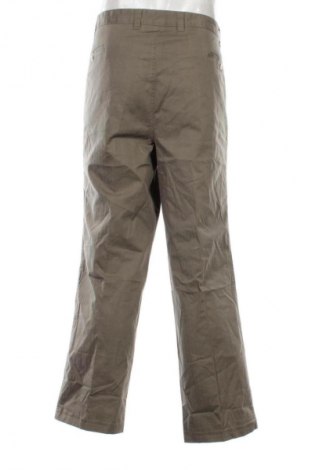 Pánské kalhoty  Kingfield, Velikost XXL, Barva Hnědá, Cena  359,00 Kč