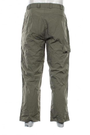 Herrenhose Klepper, Größe M, Farbe Grün, Preis 17,99 €