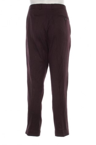 Pánské kalhoty  Kubenz, Velikost XL, Barva Vícebarevné, Cena  309,00 Kč