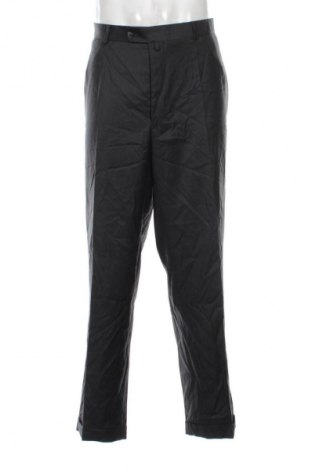 Férfi nadrág Kuhn, Méret XL, Szín Fekete, Ár 2 969 Ft