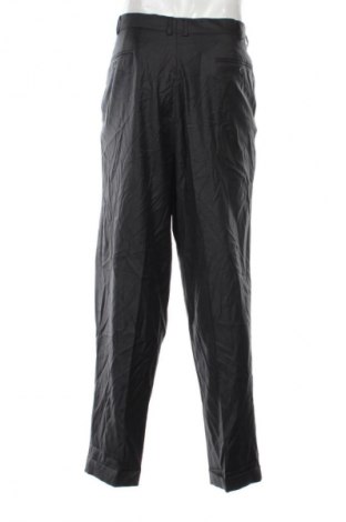 Férfi nadrág Kuhn, Méret XL, Szín Fekete, Ár 2 969 Ft