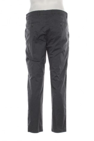 Męskie spodnie LC Waikiki, Rozmiar L, Kolor Szary, Cena 37,99 zł