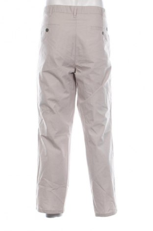 Ανδρικό παντελόνι LC Waikiki, Μέγεθος XL, Χρώμα Γκρί, Τιμή 10,99 €