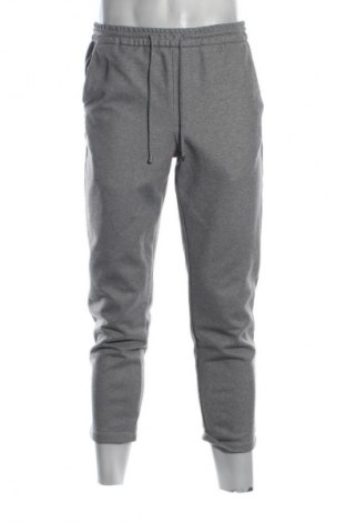 Férfi nadrág LC Waikiki, Méret M, Szín Sokszínű, Ár 5 800 Ft