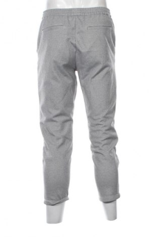 Férfi nadrág LC Waikiki, Méret M, Szín Sokszínű, Ár 5 800 Ft