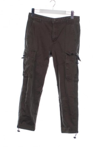 Herrenhose LC Waikiki, Größe S, Farbe Grün, Preis € 14,83