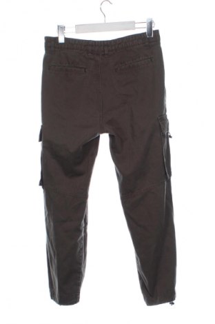 Herrenhose LC Waikiki, Größe S, Farbe Grün, Preis € 14,83