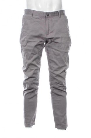 Herrenhose LCW, Größe L, Farbe Grau, Preis 19,95 €