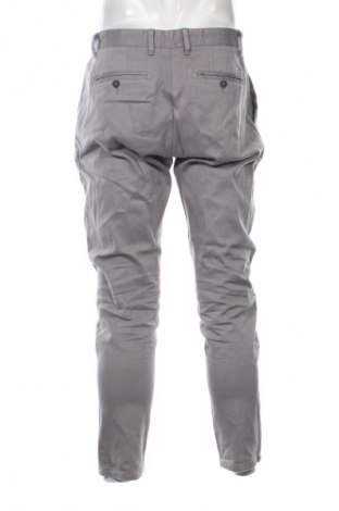 Herrenhose LCW, Größe L, Farbe Grau, Preis 19,95 €