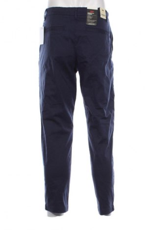Férfi nadrág Levi's, Méret M, Szín Kék, Ár 39 919 Ft