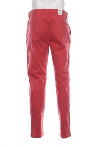 Herrenhose Levi's, Größe L, Farbe Rosa, Preis 104,99 €