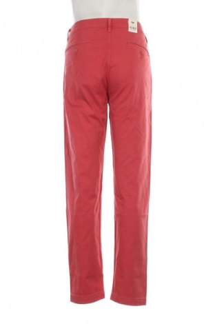 Pánské kalhoty  Levi's, Velikost L, Barva Červená, Cena  2 379,00 Kč