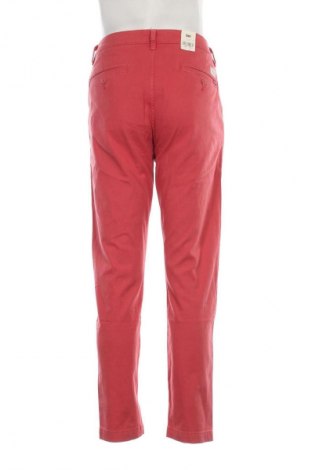 Férfi nadrág Levi's, Méret L, Szín Piros, Ár 39 919 Ft
