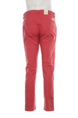 Férfi nadrág Levi's, Méret M, Szín Piros, Ár 39 919 Ft
