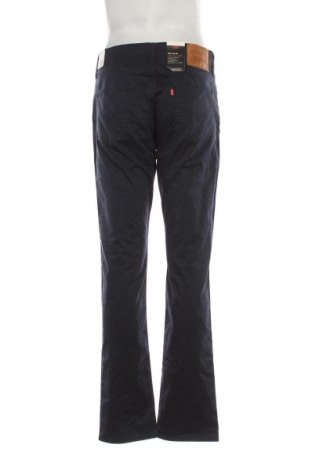 Férfi nadrág Levi's, Méret M, Szín Kék, Ár 39 919 Ft