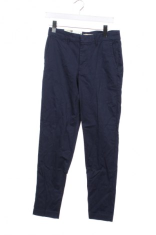 Herrenhose Levi's, Größe XXS, Farbe Blau, Preis 104,99 €