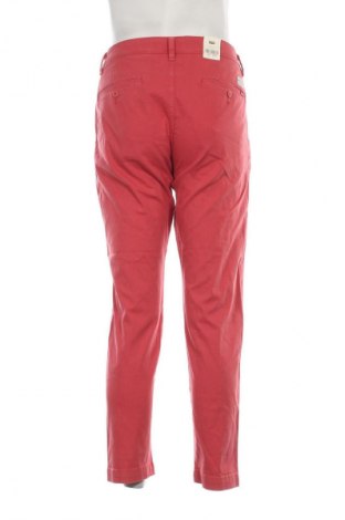 Pánské kalhoty  Levi's, Velikost L, Barva Červená, Cena  2 379,00 Kč